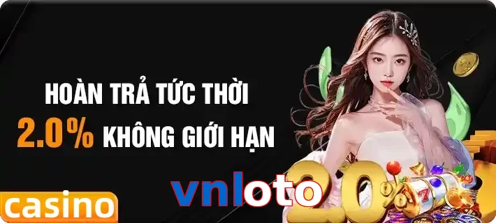 vnloto